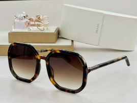 Picture of Prada Sunglasses _SKUfw55791959fw